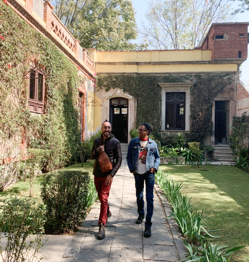 home-idsva-the-idsva-phd-in-visual-arts